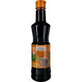  Nước Tương 808 500ml 