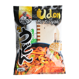 Mì Udon Sốt Bò Teriyaki 264gr 