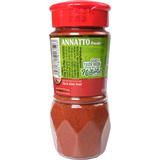  Bột Điều Màu 70gr 