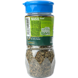  Lá Húng Quế 15gr 