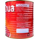  Cà Chua Cô Đặc Thượng Hạng 3.15kg 