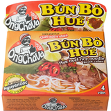  Viên Gia Vị Bún Bò Huế 75gr 