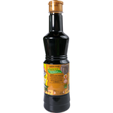  Nước Tương 707 500ml 