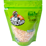  Hành Tây Sấy 55gr 