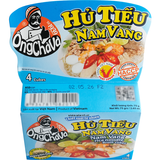  Viên Gia Vị Hủ Tiếu Nam Vang 75gr 