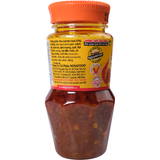  Sa Tế Tôm Ít Cay XO 90gr 