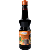  Nước Tương 808 Hảo Hạng 230ml 