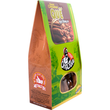  Quế Ngọt Không Vỏ 15g 