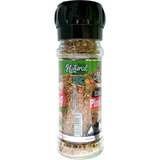  Muối Hồng Thảo Mộc 70gr - Cối Xay 