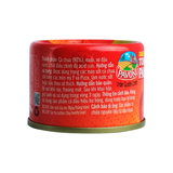  Cà Chua Cô Đặc Thượng Hạng 70gr 