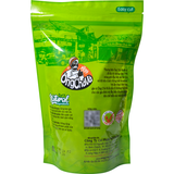  Thảo Quả Xanh 100g 