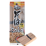  Mì Soba Khô 300gr 