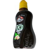  Tương Đen 300gr 