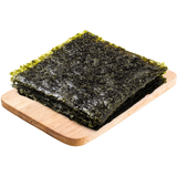  Rong Biển Kimbap Nướng 16gr 