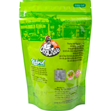  Hành Tây Sấy 55gr 