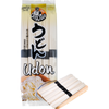  Mì Udon Khô 300gr 