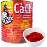  Cà Chua Cô Đặc Thượng Hạng 3.15kg 