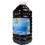  Nước Chấm Cá Cơm Hải Viên 4.8 lít 