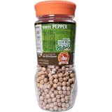  Tiêu Sọ Hạt 60gr 