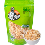  Hành Tây Sấy 55gr 