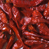  Ớt Nguyên Trái Sấy Khô 55g 