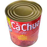  Cà Chua Cô Đặc Thượng Hạng 3.15kg 