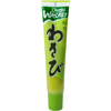  Wasabi 43gr 