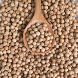  Tiêu Sọ Hạt 60gr 