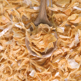  Hành Tây Sấy 55gr 