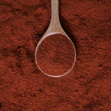  Bột Điều Màu 70gr 