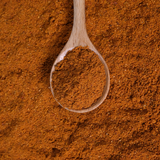  Bột cà ri Gold 70gr 