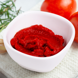  Cà Chua Cô Đặc Thượng Hạng 3.15kg 