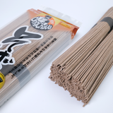  Mì Soba Khô 300gr 