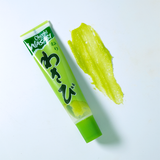  Wasabi 43gr 