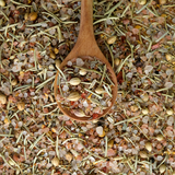  Muối Hồng Thảo Mộc 70gr - Cối Xay 