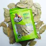  Lá Nguyệt Quế 25gr 