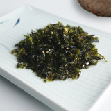  Rong biển rắc oliu vị nguyên bản 43gr 