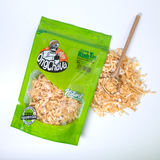  Hành Tây Sấy 55gr 