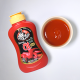  Tương Ớt Gold 290gr 