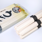  Mì Udon Khô 300gr 