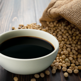  Nước Tương 808 500ml 