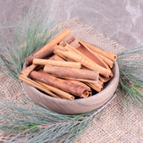  Quế Ngọt Không Vỏ 15g 