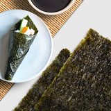  Rong Biển Kimbap Nướng 16gr 