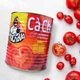  Cà Chua Cô Đặc Thượng Hạng 3.15kg 
