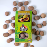  Nhục Đậu Khấu 40gr 