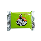  Viên Gia Vị Canh Chua 75gr 