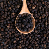  Tiêu Đen Hạt 60gr 