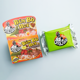  Viên Gia Vị Bún Bò Huế 75gr 