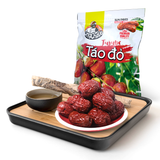  Táo Đỏ 250gr 