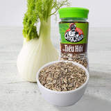  Hạt Tiểu Hồi 35gr 